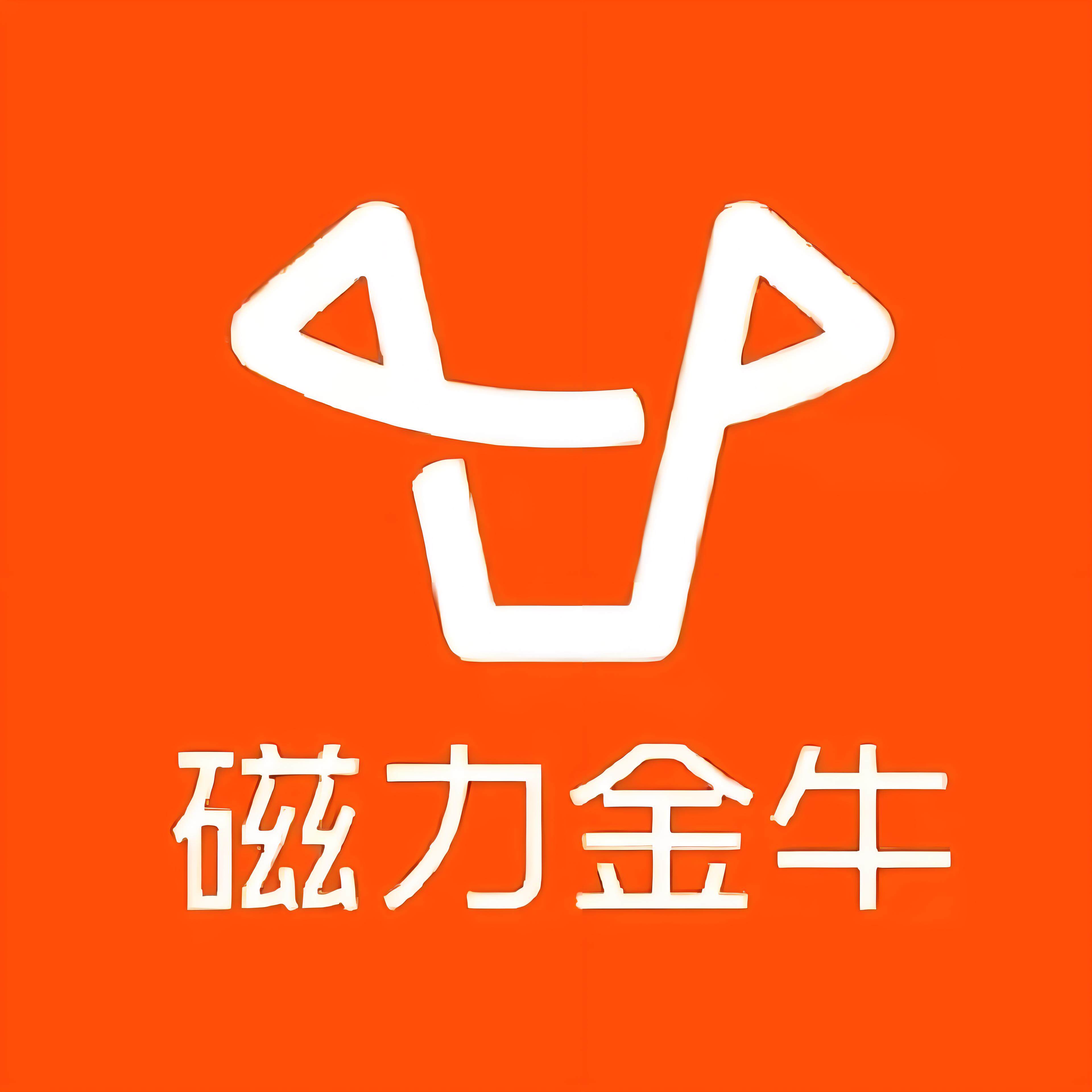 渭南快手广告